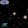 TYC 7418-70-1