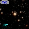 TYC 7418-92-1