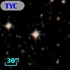 TYC 7418-166-1