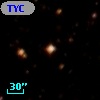 TYC 7418-185-1