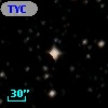 TYC 7418-266-1