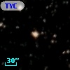 TYC 7418-352-1