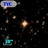 TYC 7418-357-1