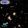 TYC 7418-421-1