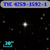 TYC 4259-1592-1