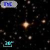 TYC 7418-454-1