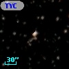 TYC 7418-486-1