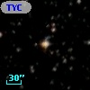 TYC 7418-528-1