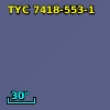 TYC 7418-553-1