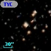 TYC 7418-593-1