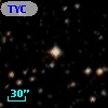 TYC 7418-658-1