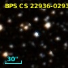 2MASS J19030240-3528295