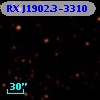 RX J1902.3-3310