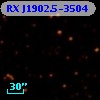 RX J1902.5-3504