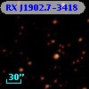 RX J1902.7-3418