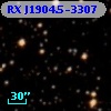 RX J1904.5-3307