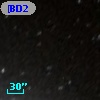 [BD2004b]  37