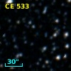 CE 533