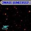 2MASS J19023557-3430597