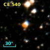 2MASS J19024404-3423302