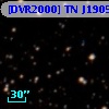 [DVR2000] TN J1905-3520