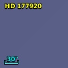 CCDM J19080-3429AB