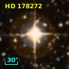 HD 178272