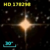 HD 178298
