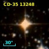 CD-35 13248