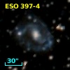 ESO 397-4