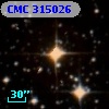 CMC  315026