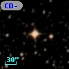 CD-33 13931