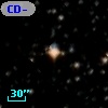 CD-33 13976