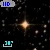 HD 179480