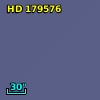 HD 179576