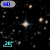 HD 179861
