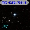 TYC 4260-733-1