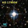 CCDM J19124-3304AB