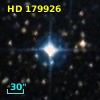 HD 179926