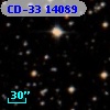 CD-33 14089