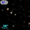 V* V424 Sgr