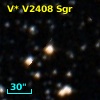 V* V2408 Sgr