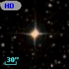 HD 179884