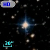 HD 180020