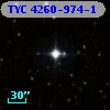 TYC 4260-974-1