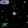 CD-34 13570