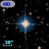 HD 179808