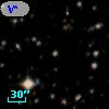 V* V497 Sgr