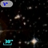 V* V494 Sgr