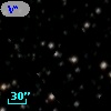 V* V422 Sgr